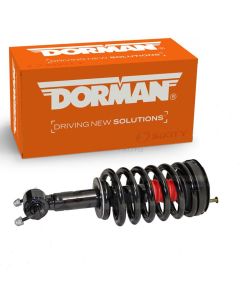 Dorman Shock Absorber Conversion Kit