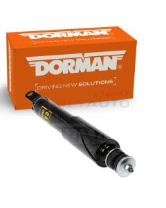 Dorman Shock Absorber Conversion Kit