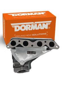 Dorman Exhaust Manifold