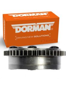 Dorman Engine Variable Timing Sprocket