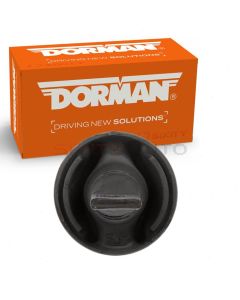 Dorman Suspension Trailing Arm Bushing