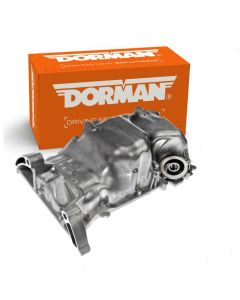 Dorman Engine Oil Pan