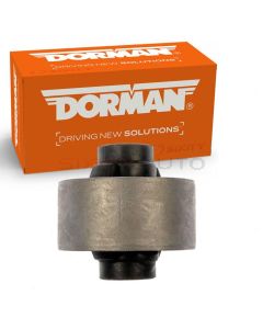Dorman Suspension Control Arm Bushing
