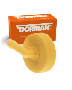 Dorman Engine Coolant Reservoir