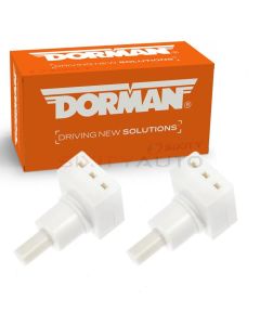 Dorman Interior Light Switch