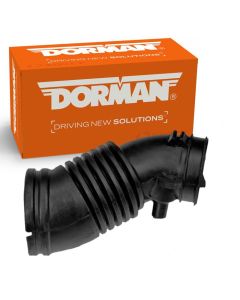 Dorman Engine Air Intake Hose