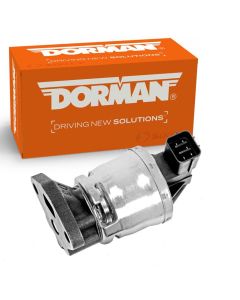 Dorman EGR Valve