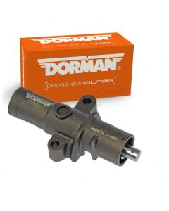 Dorman Engine Timing Belt Tensioner