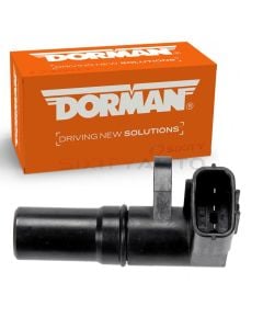 Dorman Automatic Transmission Speed Sensor