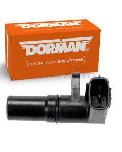 Dorman Automatic Transmission Speed Sensor