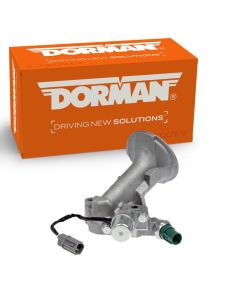 Dorman Engine Variable Timing Solenoid