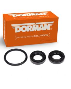 Dorman Distributor Housing Seal Kit