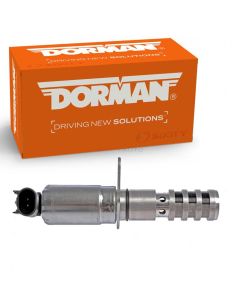 Dorman Engine Variable Timing Solenoid