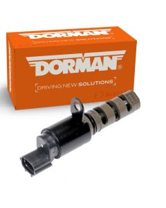 Dorman Engine Variable Timing Solenoid