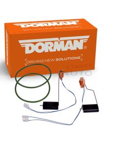 Dorman Fuel Level Sensor