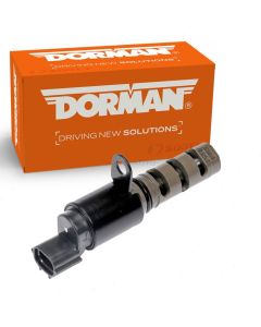 Dorman Engine Variable Timing Solenoid