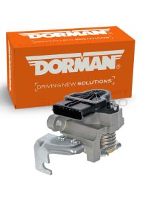 Dorman Accelerator Pedal Sensor