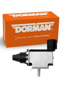 Dorman Vapor Canister Purge Valve