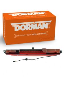 Dorman Center High Mount Stop Light
