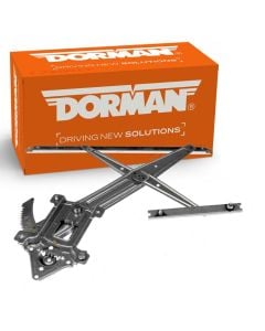 Dorman Window Regulator