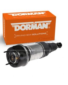 Dorman Air Suspension Strut