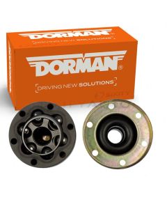 Dorman Drive Shaft CV Joint