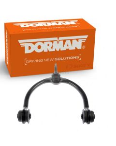 Dorman Suspension Control Arm and Ball Joint Assembly