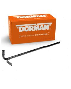 Dorman HVAC Heater Hose Assembly