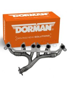 Dorman Exhaust Manifold