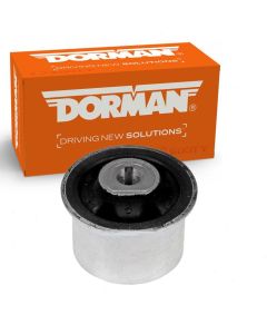 Dorman Differential Mount