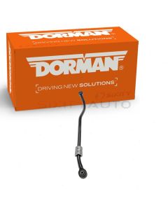 Dorman Suspension Track Bar