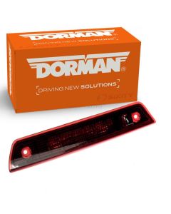 Dorman Center High Mount Stop Light