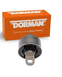 Dorman Suspension Trailing Arm Bushing