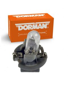 Dorman Multi Purpose Light Bulb