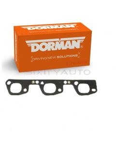 Dorman Exhaust Manifold