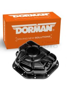 Dorman Engine Oil Pan