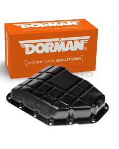 Dorman Engine Oil Pan