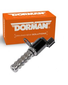 Dorman Engine Variable Timing Solenoid