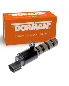 Dorman Engine Variable Timing Solenoid