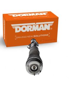 Dorman Air Suspension Strut