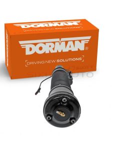 Dorman Air Suspension Spring