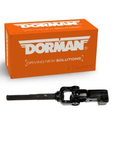 Dorman Steering Shaft