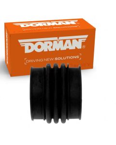Dorman Engine Air Intake Hose