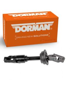 Dorman Steering Shaft