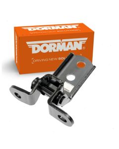 Dorman Door Hinge