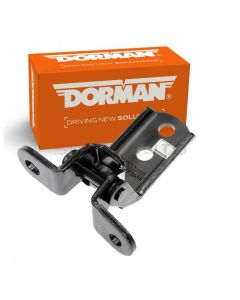 Dorman Door Hinge