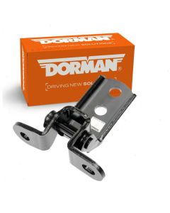Dorman Door Hinge