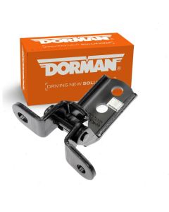 Dorman Door Hinge