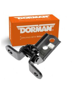 Dorman Door Hinge