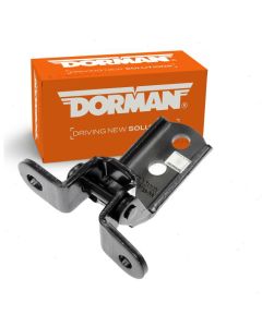 Dorman Door Hinge